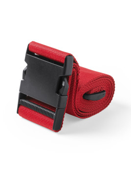 Sangle Bagage Ripley