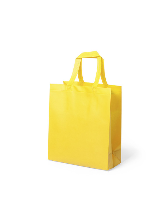 Sac Kustal