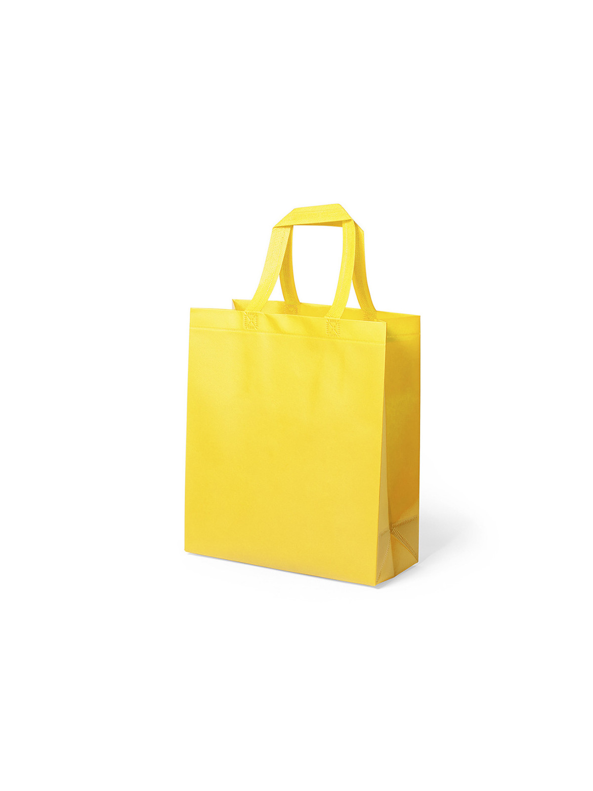 Sac Kustal