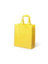 Sac Kustal