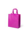 Sac Kustal