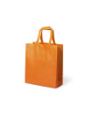 Sac Kustal