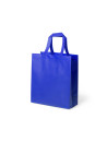Sac Kustal