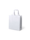 Sac Kustal