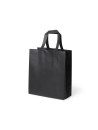 Sac Kustal