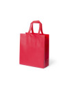 Sac Kustal