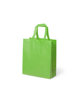 Sac Kustal