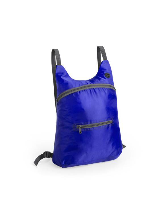 Sac à Dos Pliable Mathis