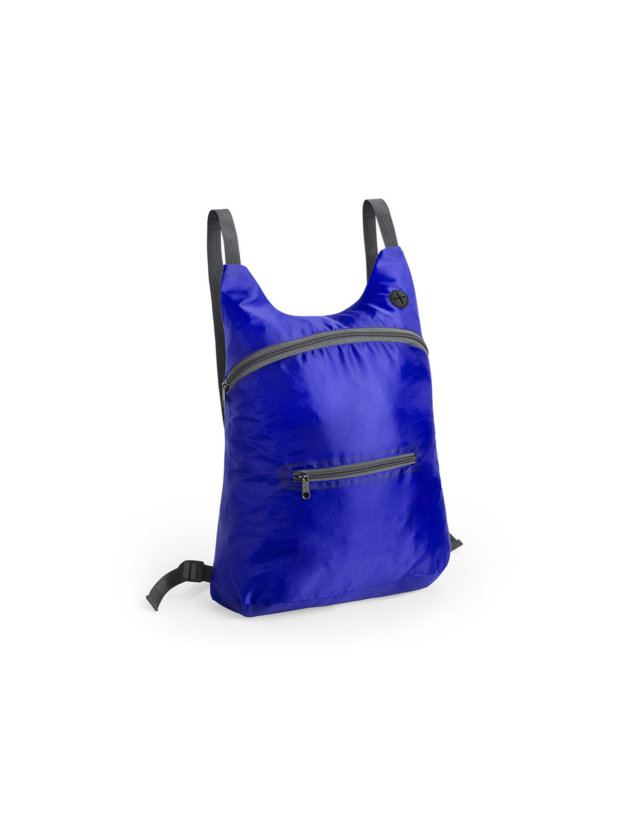 Sac à Dos Pliable Mathis