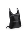 Sac à Dos Pliable Mathis