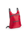 Sac à Dos Pliable Mathis