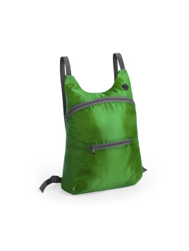 Sac à Dos Pliable Mathis