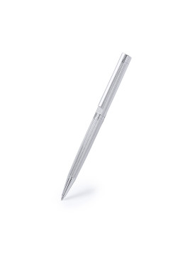 Stylo Yodel