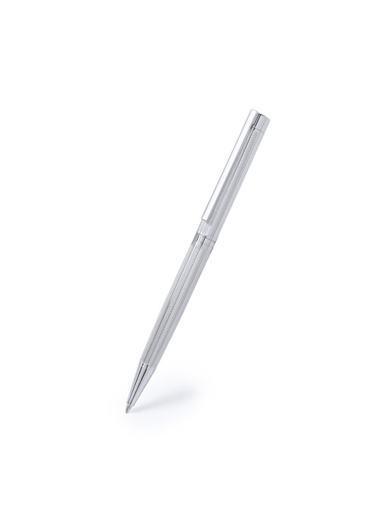 Stylo Yodel
