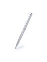 Stylo Yodel