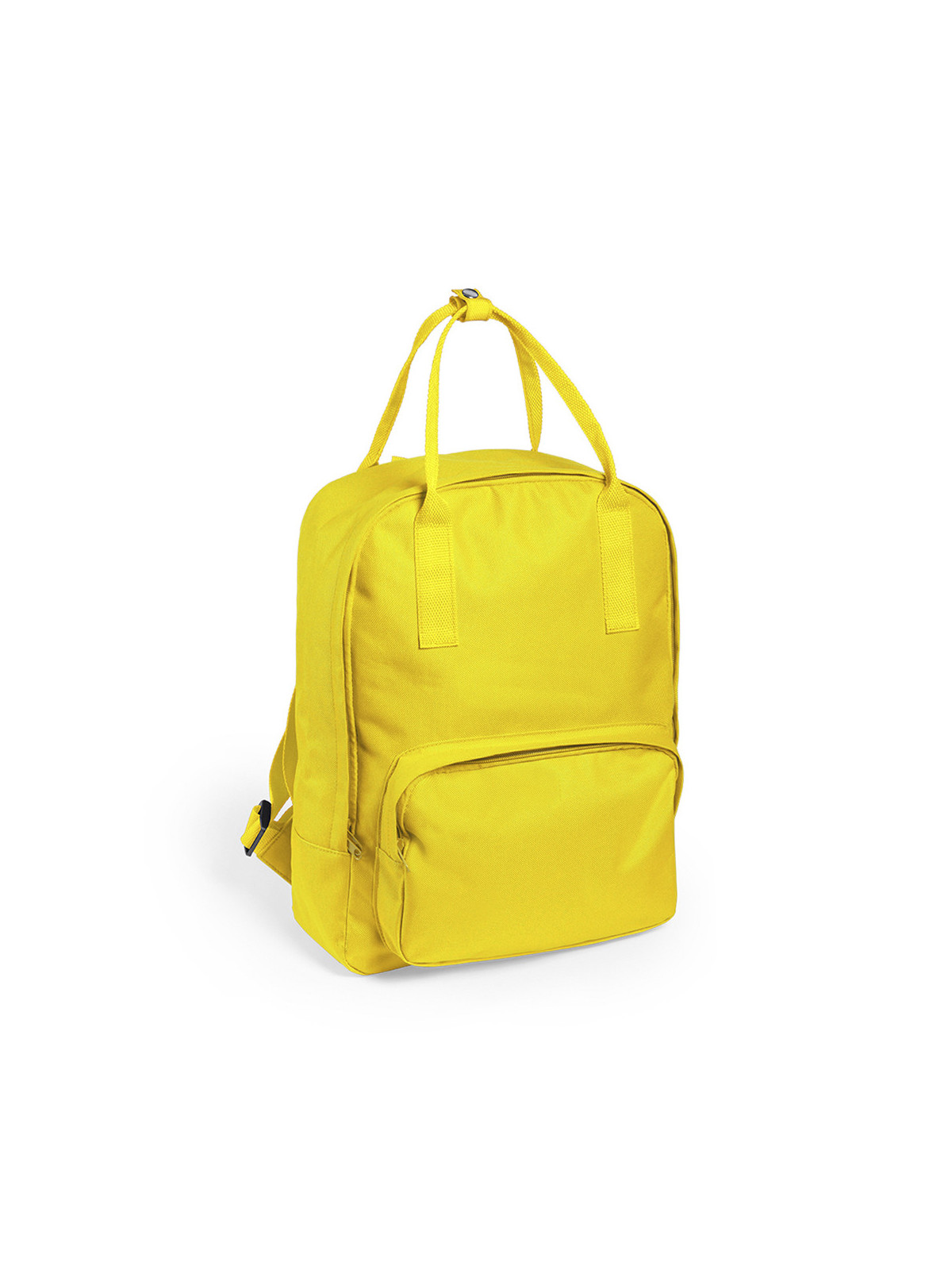 Sac à Dos Soken
