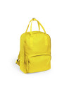 Sac à Dos Soken