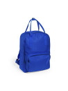 Sac à Dos Soken