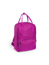 Sac à Dos Soken