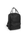 Sac à Dos Soken