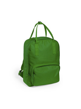Sac à Dos Soken