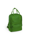 Sac à Dos Soken