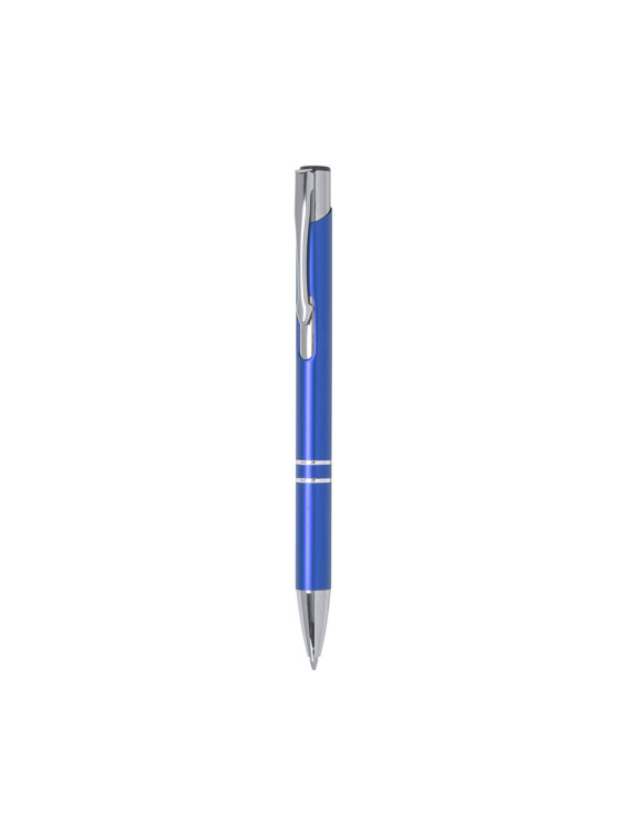 Stylo Trocum