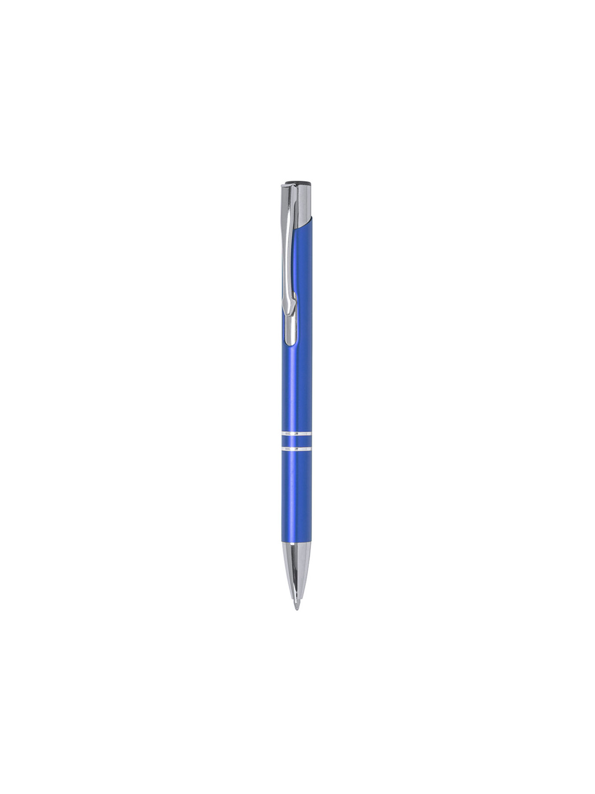 Stylo Trocum
