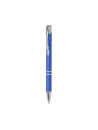 Stylo Trocum