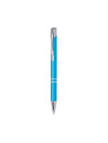 Stylo Trocum