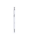 Stylo Trocum