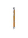 Stylo Trocum