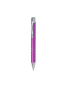 Stylo Trocum