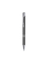 Stylo Trocum