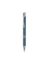Stylo Trocum