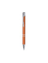 Stylo Trocum