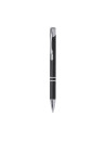 Stylo Trocum
