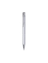 Stylo Trocum