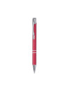 Stylo Trocum