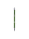 Stylo Trocum