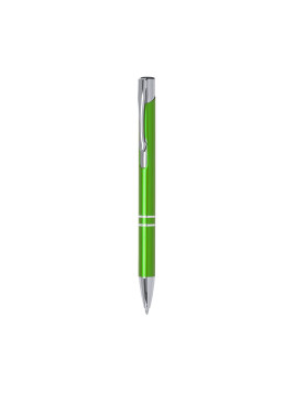 Stylo Trocum