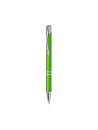 Stylo Trocum