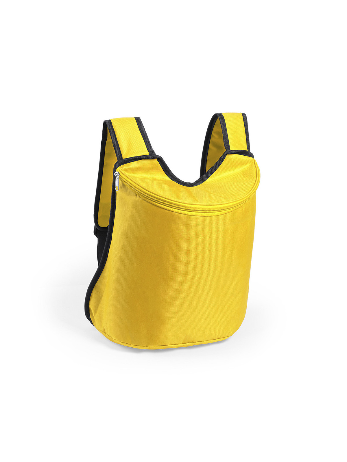 Sac à Dos Glacière Polys