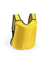 Sac à Dos Glacière Polys
