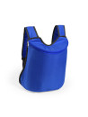Sac à Dos Glacière Polys