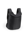 Sac à Dos Glacière Polys