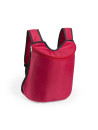 Sac à Dos Glacière Polys