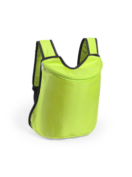 Sac à Dos Glacière Polys