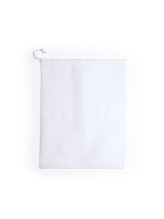 Sac Cuper