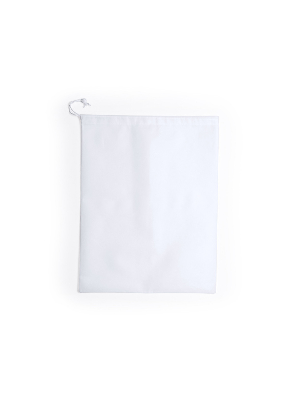 Sac Cuper